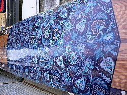 �G�|�L�V �����C�N �T�[�t�e�b�N WOOD&FABRIC 4